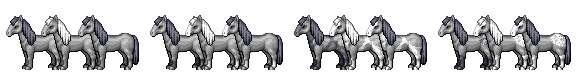 6lpe7kgf.png