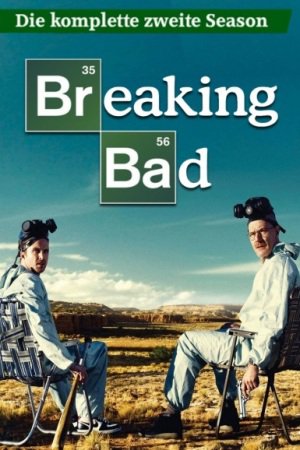Breaking.Bad.S02.German.Dubbed.DD51.DL.2160p.WebDL.x264-NIMA4K