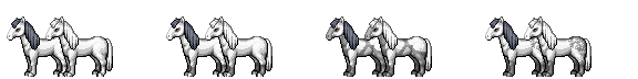 d5cjetcn.png