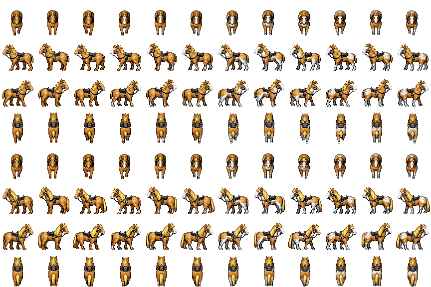 g4ihxia4.png