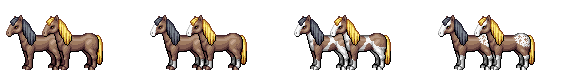 iwknnbkd.png