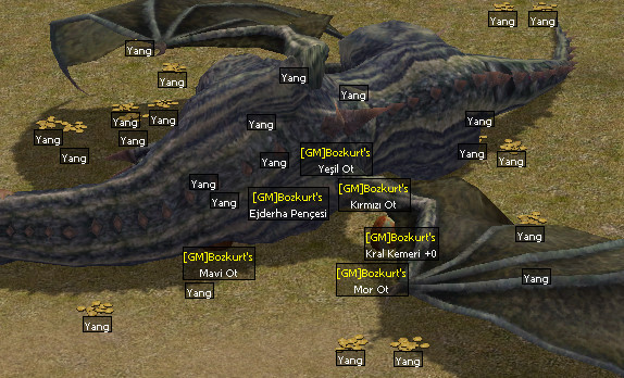 km2g2vtn.jpg