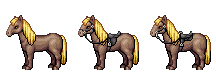 lb6r37nb.png