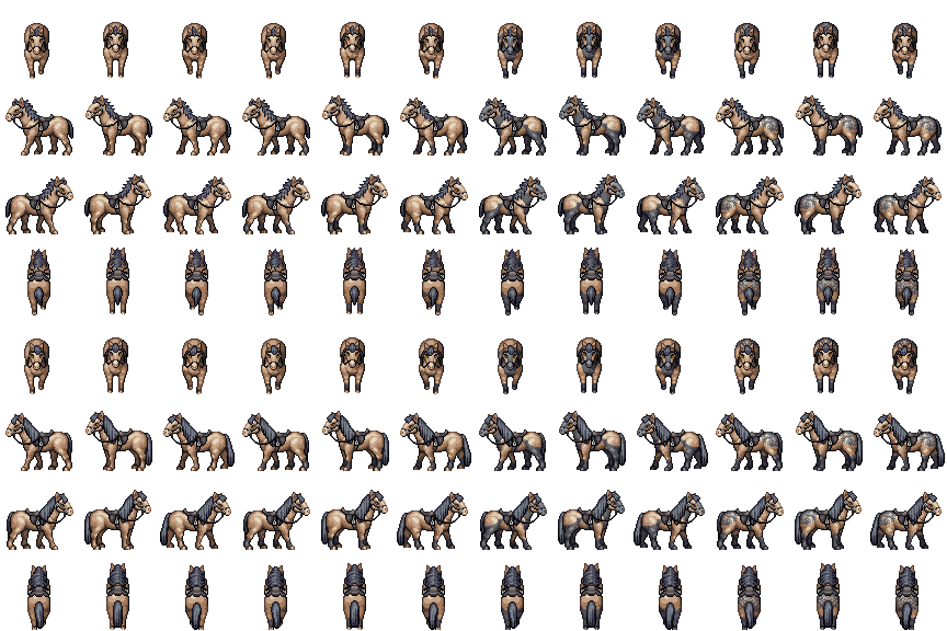 ra7dh4w8.png