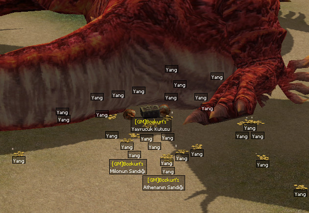 uo82eytn.jpg