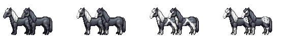 yoh2x6nm.png