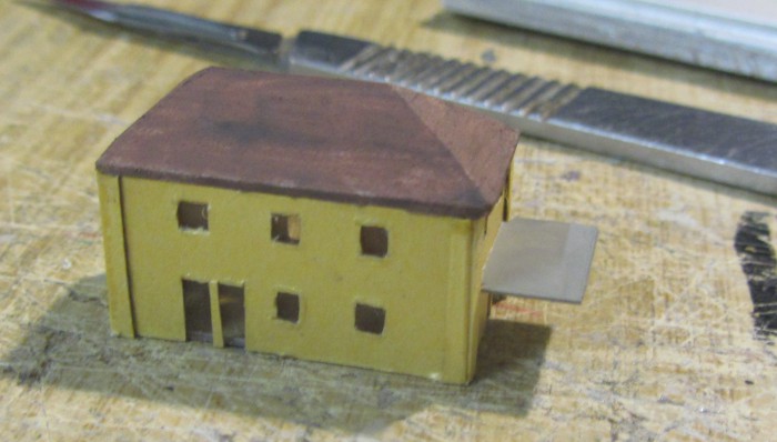 Japan in 1:450 M8pgyg95