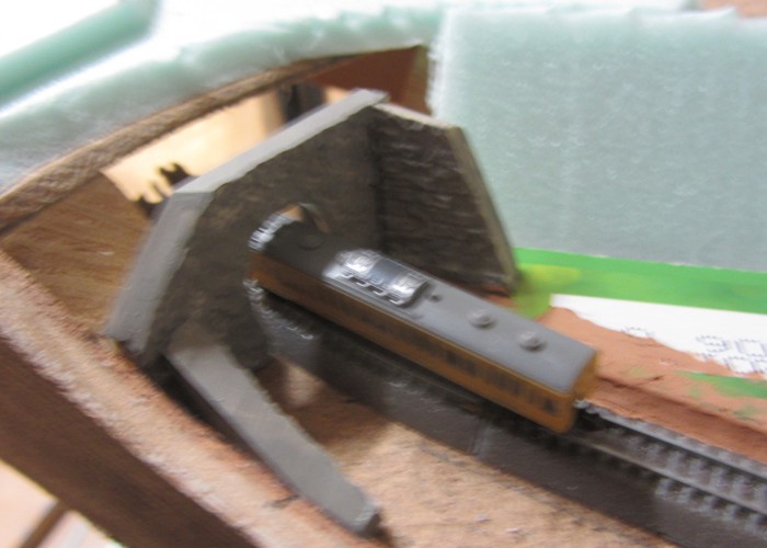 Japan in 1:450 Tfxbfly2