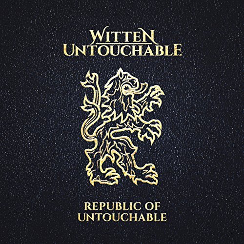 w8c5l54m.jpg