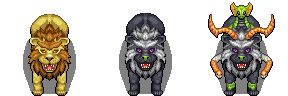 hq8atque.gif