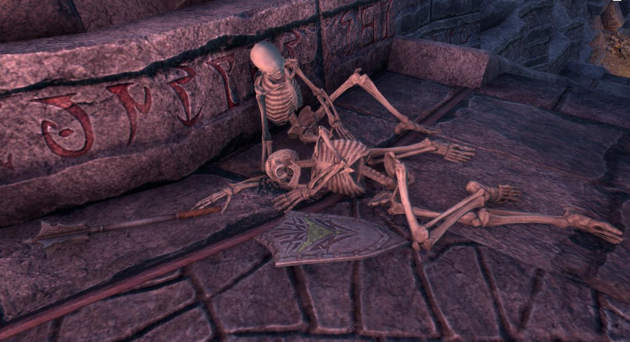 ihtnvgnk.jpg