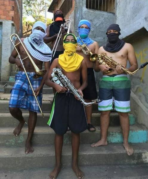95ufxhkh.jpg