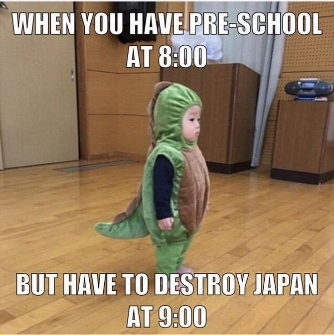 49zdwaen.jpg