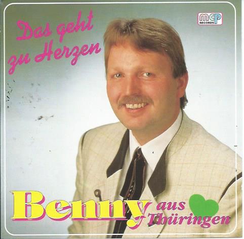 Single thüringen kostenlos