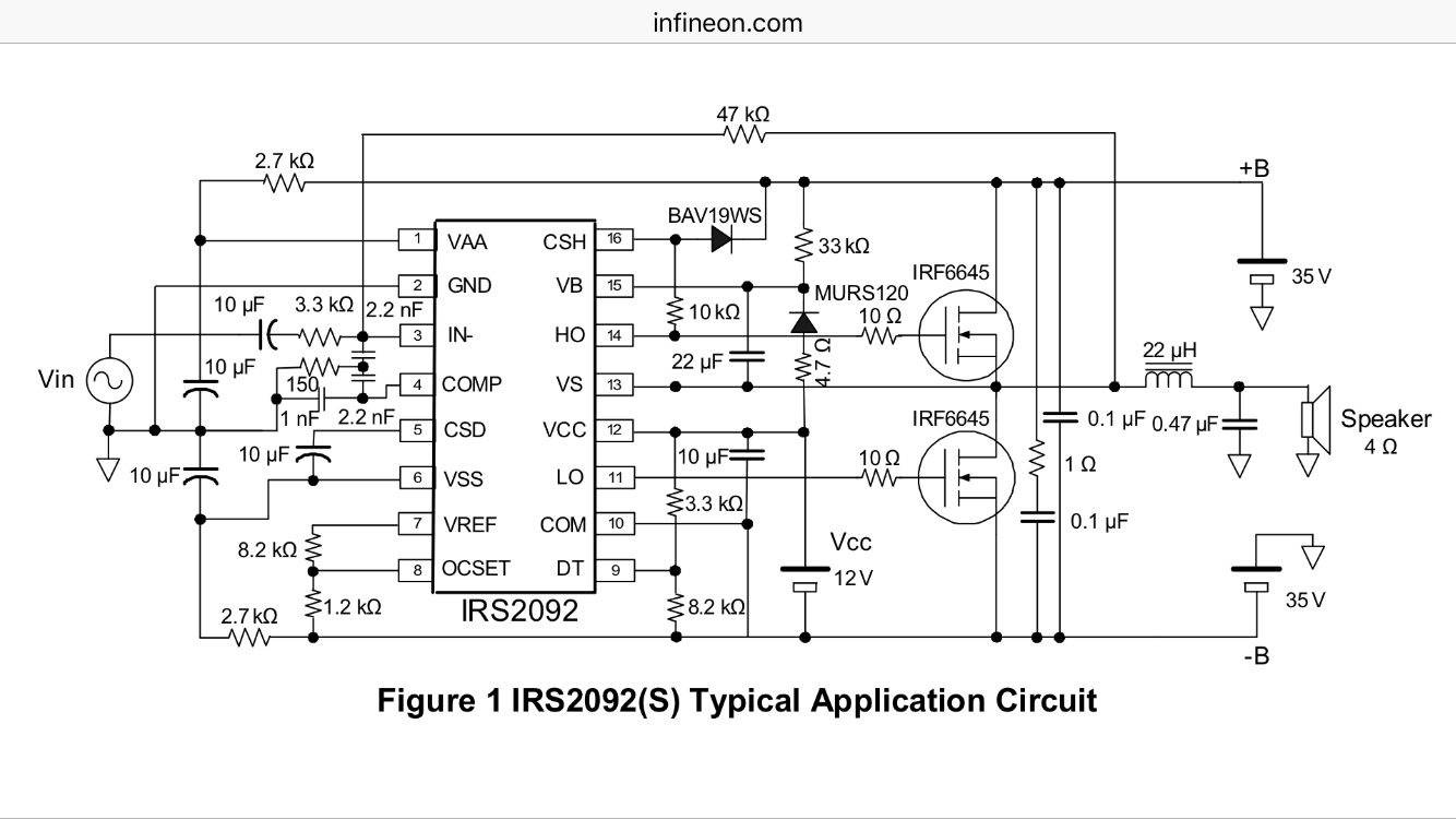 [Bild: szmax838.png]