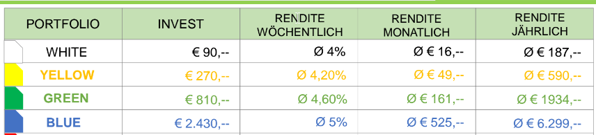867qa589.png