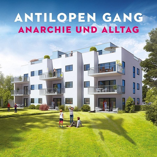 p79t3und.jpg