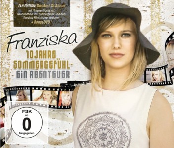 wqb25wo7.jpg