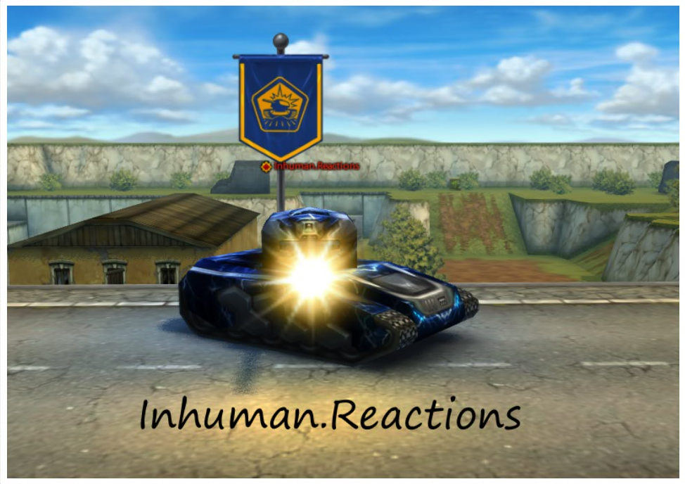 d3u673rf.png