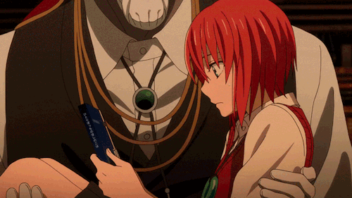 http://fs5.directupload.net/images/170122/na2lipbl.gif
