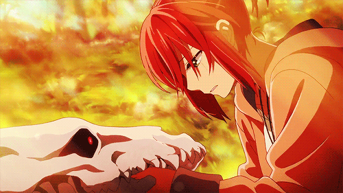 http://fs5.directupload.net/images/170122/wyaavebs.gif
