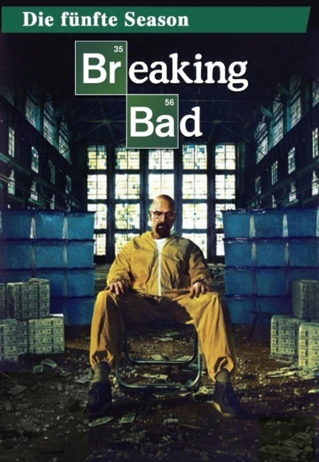 Breaking.Bad.S05.German.Dubbed.DD51.DL.2160p.WebDL.x264-NIMA4K