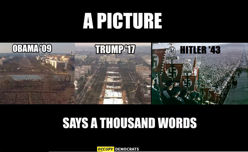 nohtawpn.jpg