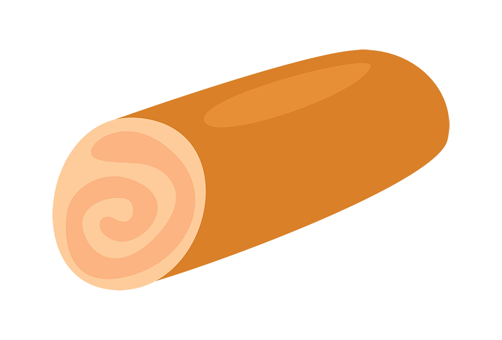qjv44pfn.png