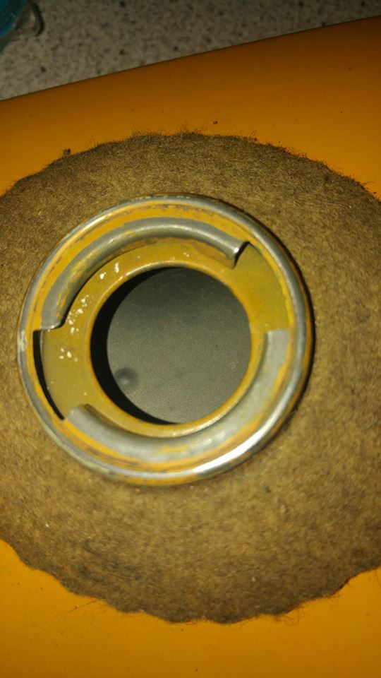 user posted image