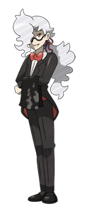 http://fs5.directupload.net/images/170128/3tidlg3t.png