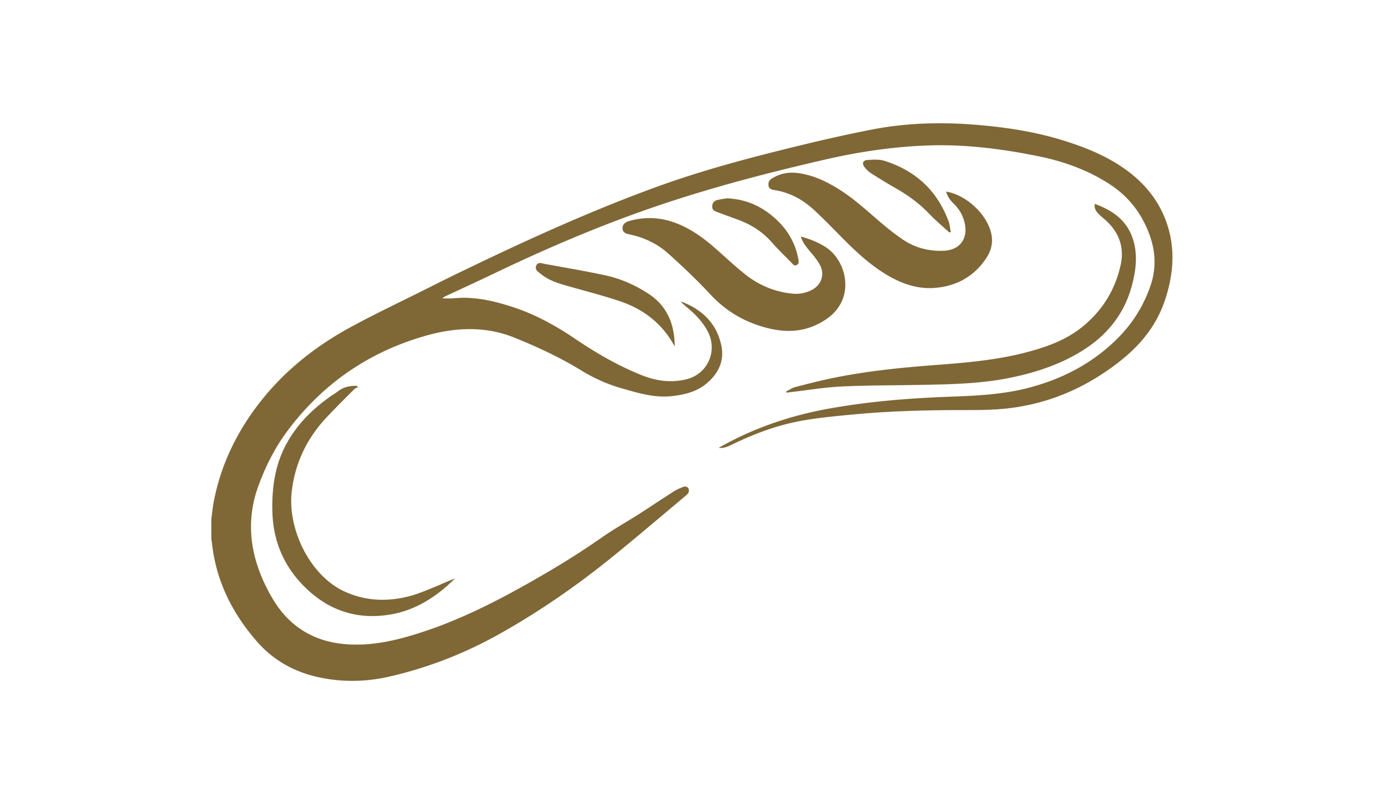 9u44dquj.png