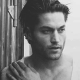 Clark Smith