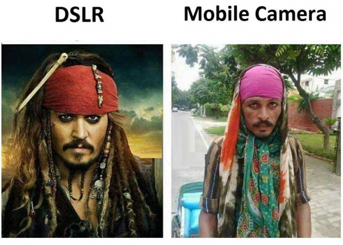koqpky8m.jpg