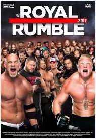 Wwe Royal Rumble 2017 Ppv German Web 720p-Greater Wwe Royal Rumble 2017 Ppv German Web 720p-Greater