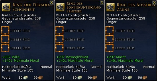 Kostenlos Bilder und Fotos hochladen