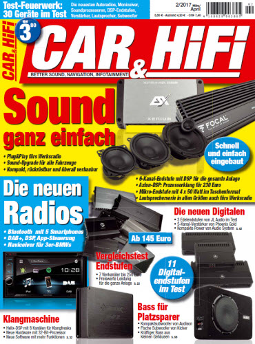 hl65sr4p.jpg