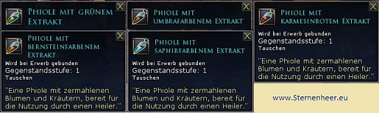 Kostenlos Bilder und Fotos hochladen