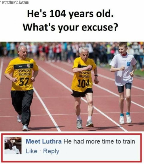 523h5q7o.jpg