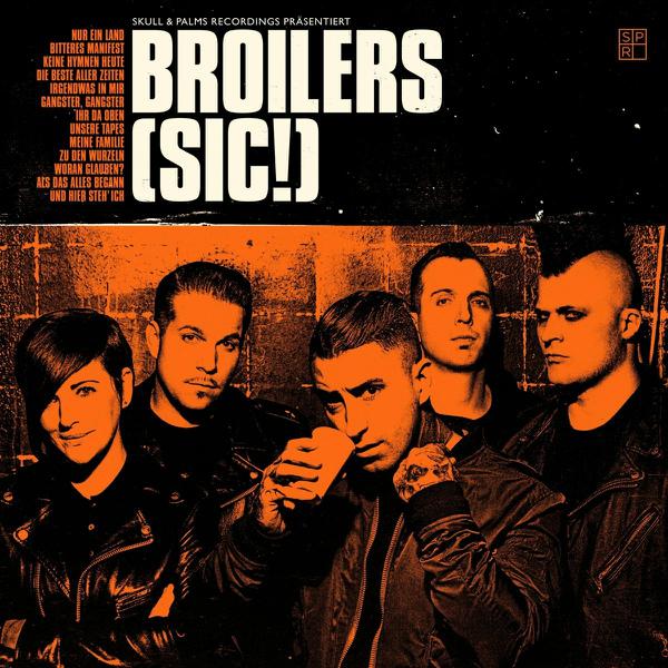 ddl-music-broilers-sic-download