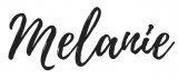 Lalemie