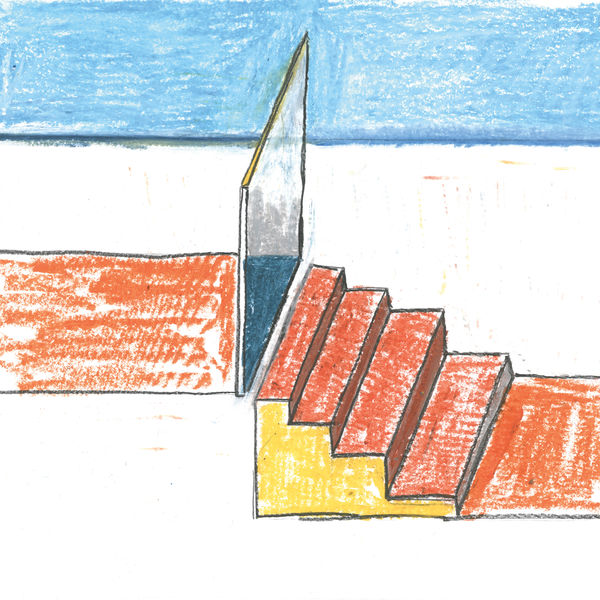 HOMESHAKE - Fresh Air (2017) HOMESHAKE - Fresh Air (2017)