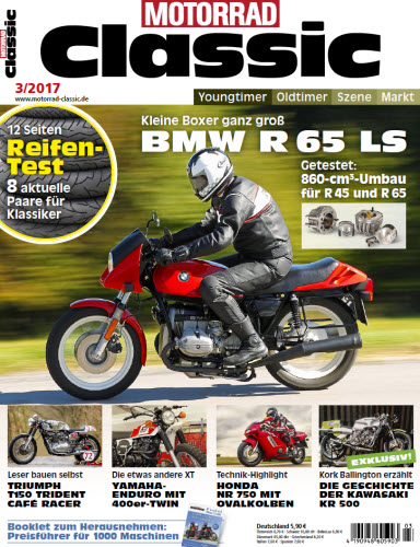Motorrad Classic Magazine motorrad classic magazin jahresthema 2017 mygully Motorrad Classic Magazine motorrad classic magazin jahresthema 2017 mygully