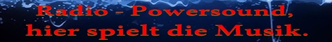 Radio-Powersound