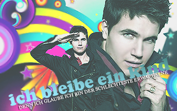 [Bild: pvcjebpu.jpg]