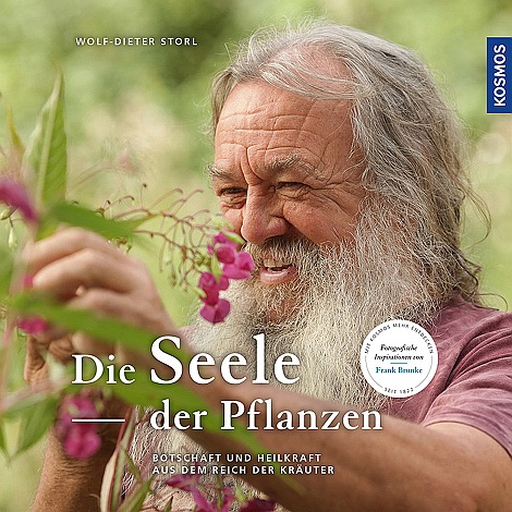 ylgij7m4.jpg