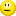 53gglb8l.gif