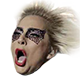 x2tuea5g.png
