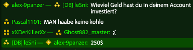 haugrhzx.png