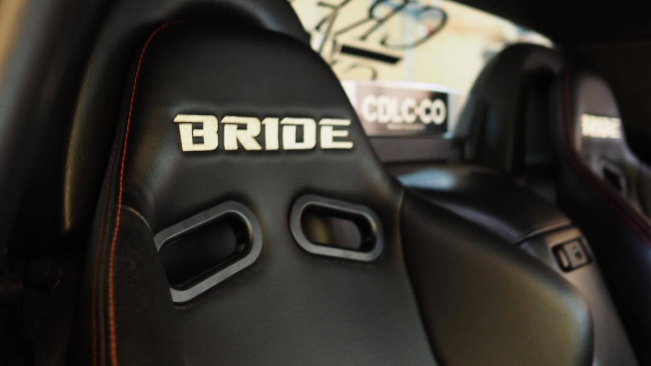 niko: S2000 #trackdaybro - Sivu 2 Jx9wxvcl