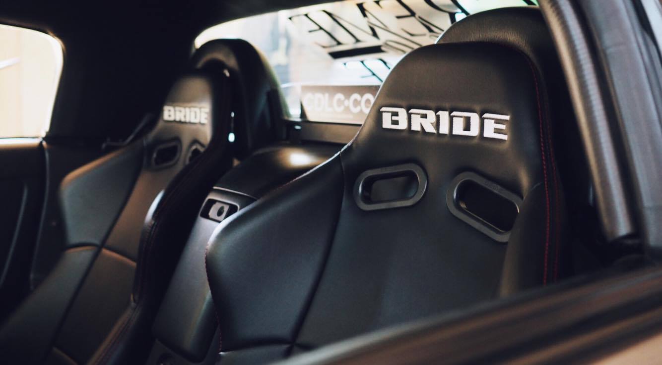 niko: S2000 #trackdaybro - Sivu 2 P88bzqbd